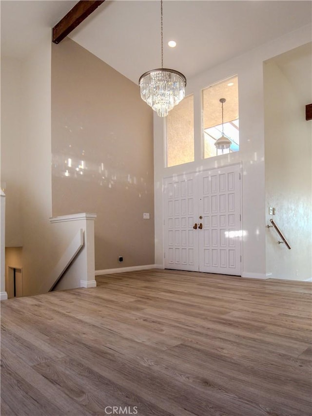 1446 Via Castilla, Palos Verdes Estates, CA 90274 - photo 30