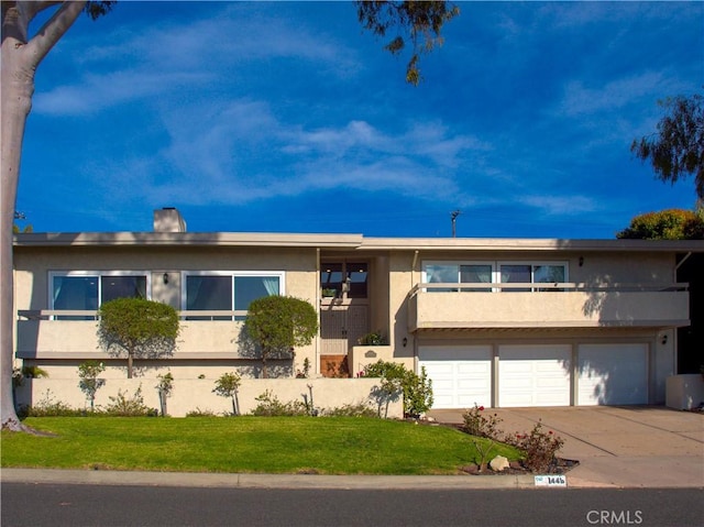 1446 Via Castilla, Palos Verdes Estates, CA 90274 - photo 2