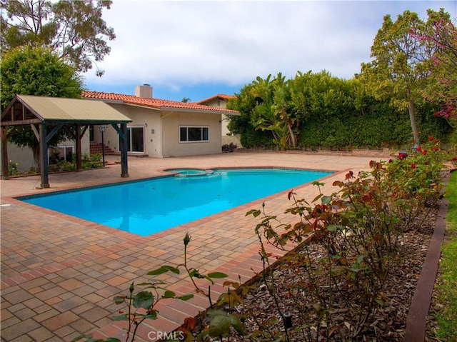 1446 Via Castilla, Palos Verdes Estates, CA 90274 - photo 16