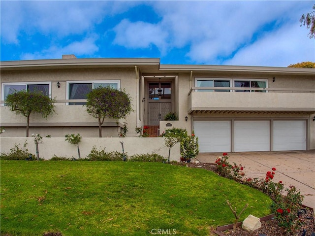 1446 Via Castilla, Palos Verdes Estates, CA 90274 - photo 1