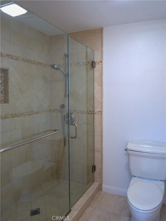 1446 Via Castilla, Palos Verdes Estates, CA 90274 - photo 43