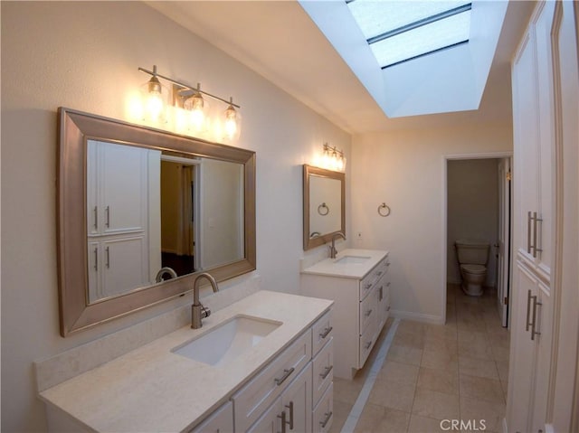 1446 Via Castilla, Palos Verdes Estates, CA 90274 - photo 41