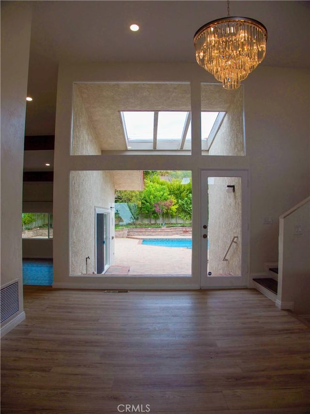 1446 Via Castilla, Palos Verdes Estates, CA 90274 - photo 19