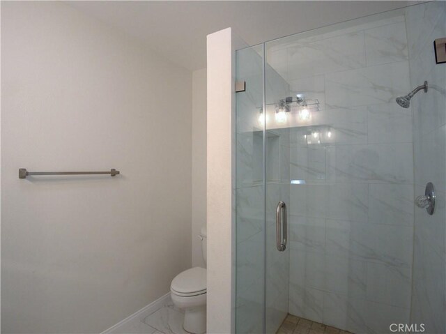 1446 Via Castilla, Palos Verdes Estates, CA 90274 - photo 48