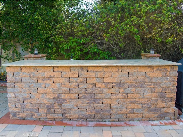 1446 Via Castilla, Palos Verdes Estates, CA 90274 - exterior view