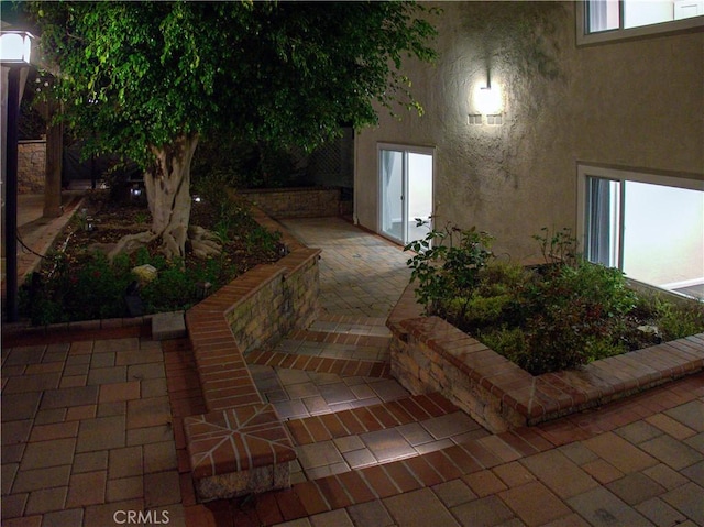 1446 Via Castilla, Palos Verdes Estates, CA 90274 - photo 57