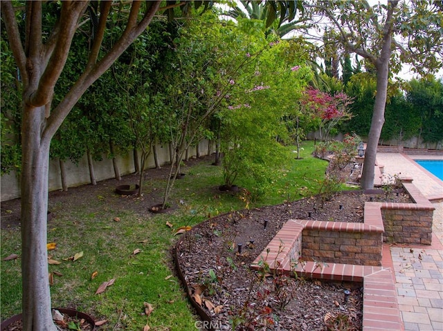 1446 Via Castilla, Palos Verdes Estates, CA 90274 - photo 15