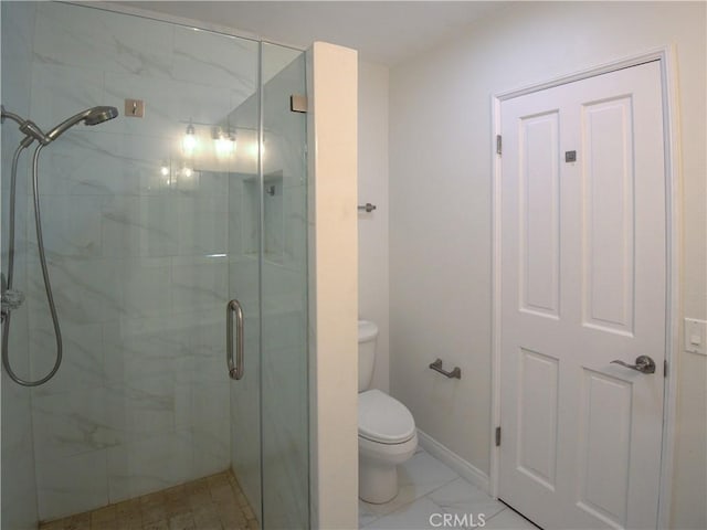 1446 Via Castilla, Palos Verdes Estates, CA 90274 - photo 52