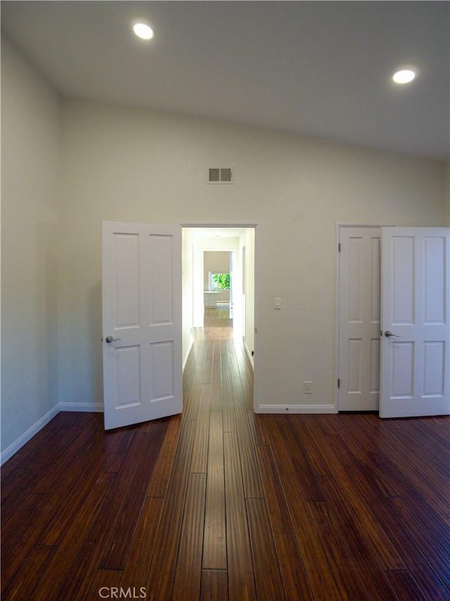 1446 Via Castilla, Palos Verdes Estates, CA 90274 - photo 45