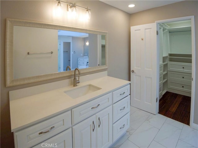 1446 Via Castilla, Palos Verdes Estates, CA 90274 - photo 36