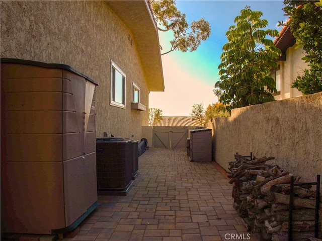 1446 Via Castilla, Palos Verdes Estates, CA 90274 - photo 12