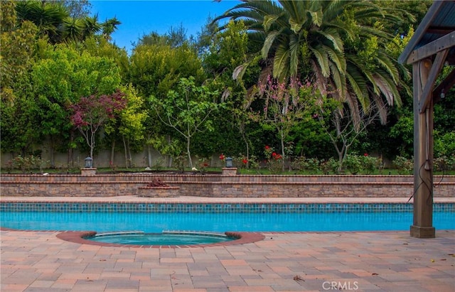 1446 Via Castilla, Palos Verdes Estates, CA 90274 - photo 11