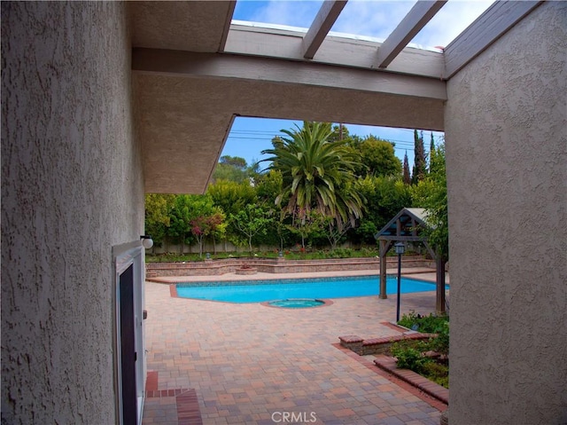 1446 Via Castilla, Palos Verdes Estates, CA 90274 - photo 9