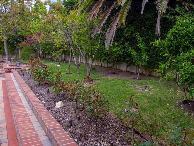 1446 Via Castilla, Palos Verdes Estates, CA 90274 - photo 17