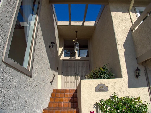 1446 Via Castilla, Palos Verdes Estates, CA 90274 - photo 8
