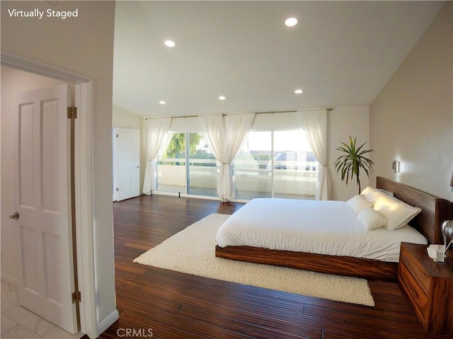 1446 Via Castilla, Palos Verdes Estates, CA 90274 - photo 32