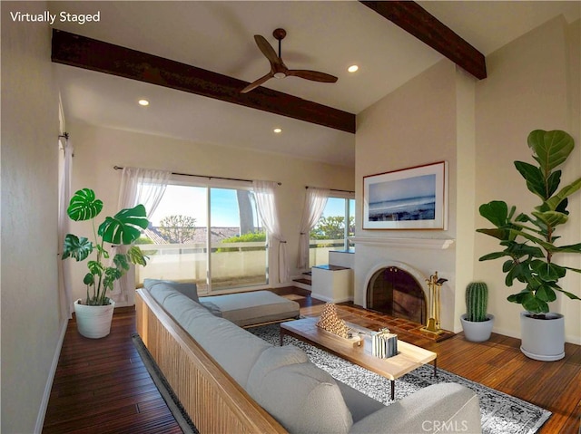 1446 Via Castilla, Palos Verdes Estates, CA 90274 - photo 20