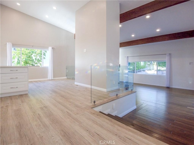 1446 Via Castilla, Palos Verdes Estates, CA 90274 - photo 28