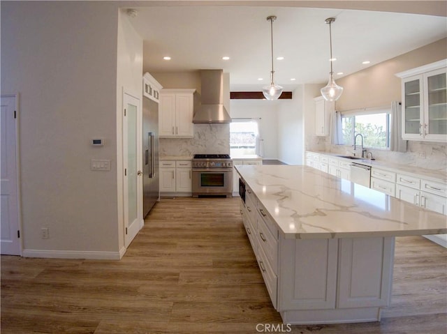 1446 Via Castilla, Palos Verdes Estates, CA 90274 - photo 25