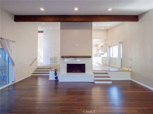 1446 Via Castilla, Palos Verdes Estates, CA 90274 - photo 27