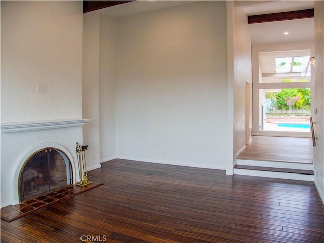 1446 Via Castilla, Palos Verdes Estates, CA 90274 - photo 21