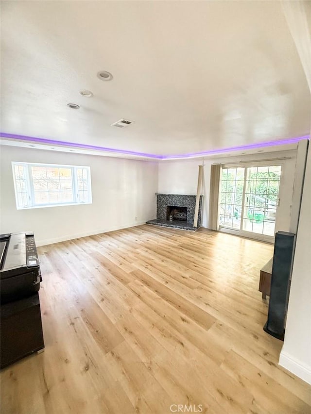 900 S Hayward St, Anaheim, CA 92804 - photo 16