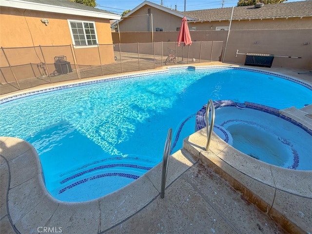 900 S Hayward St, Anaheim, CA 92804 - photo 8