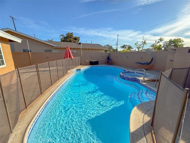 900 S Hayward St, Anaheim, CA 92804 - photo 11