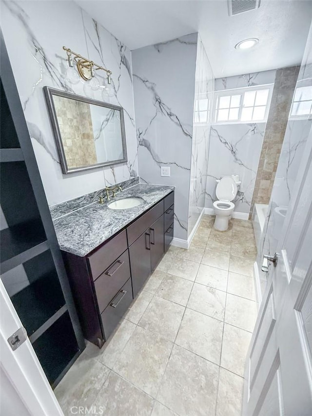 900 S Hayward St, Anaheim, CA 92804 - photo 39