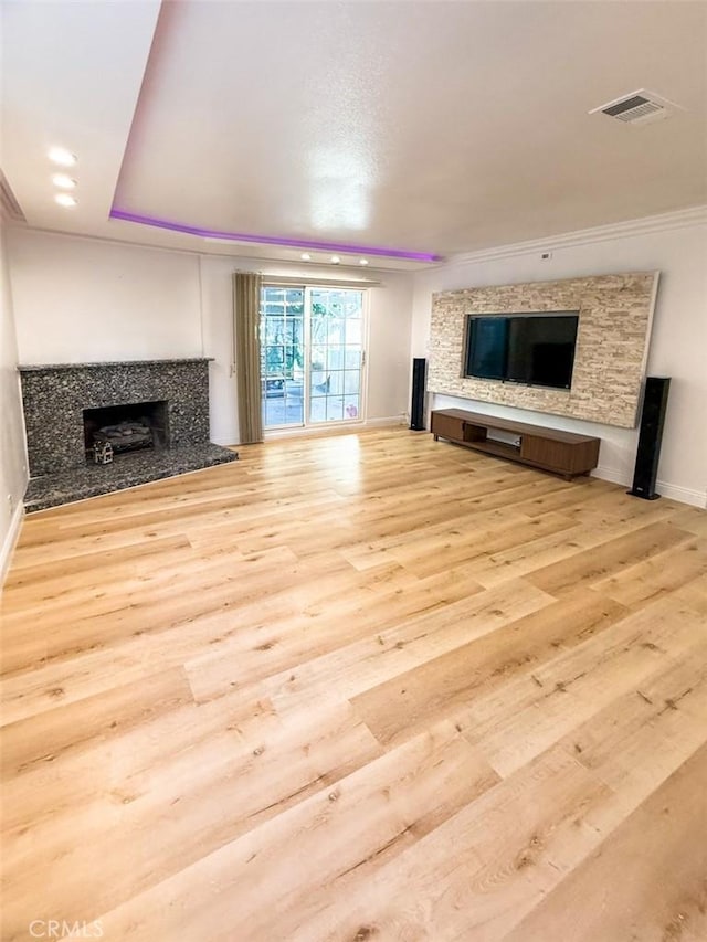 900 S Hayward St, Anaheim, CA 92804 - photo 15