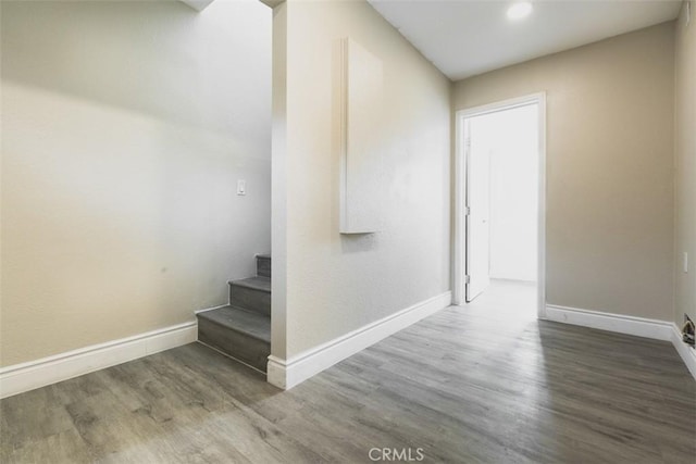 900 S Hayward St, Anaheim, CA 92804 - photo 46