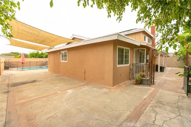900 S Hayward St, Anaheim, CA 92804 - photo 7