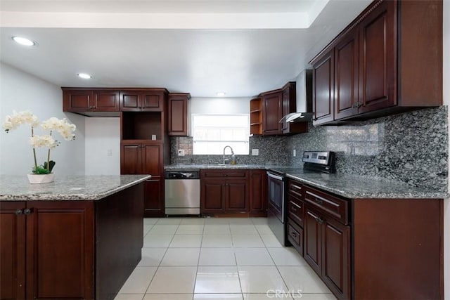 900 S Hayward St, Anaheim, CA 92804 - photo 20