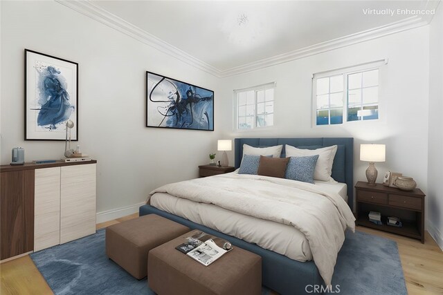 900 S Hayward St, Anaheim, CA 92804 - photo 25