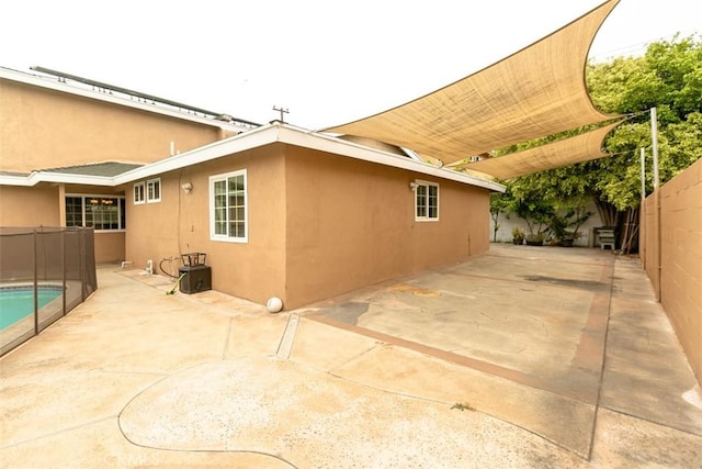900 S Hayward St, Anaheim, CA 92804 - photo 6