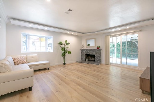 900 S Hayward St, Anaheim, CA 92804 - photo 12