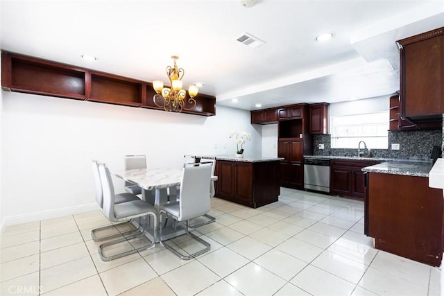 900 S Hayward St, Anaheim, CA 92804 - photo 18
