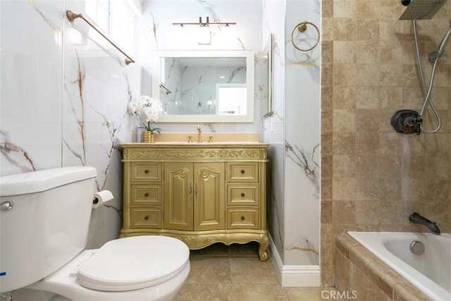900 S Hayward St, Anaheim, CA 92804 - photo 34
