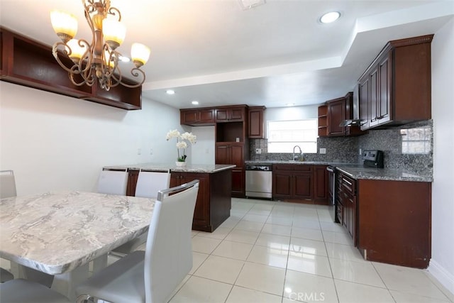 900 S Hayward St, Anaheim, CA 92804 - photo 19