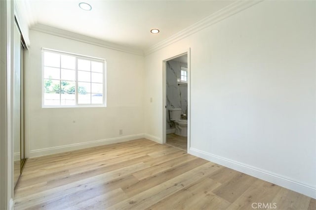 900 S Hayward St, Anaheim, CA 92804 - photo 31