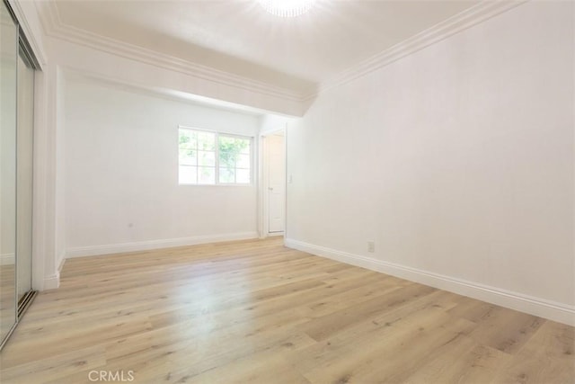 900 S Hayward St, Anaheim, CA 92804 - photo 51