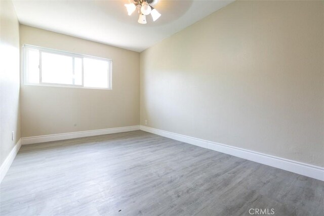 900 S Hayward St, Anaheim, CA 92804 - photo 52