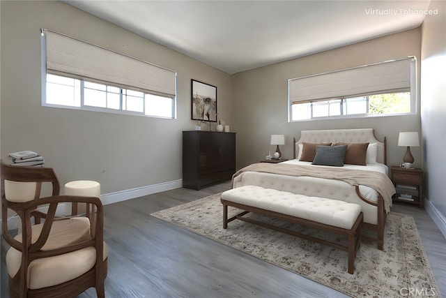 900 S Hayward St, Anaheim, CA 92804 - photo 45