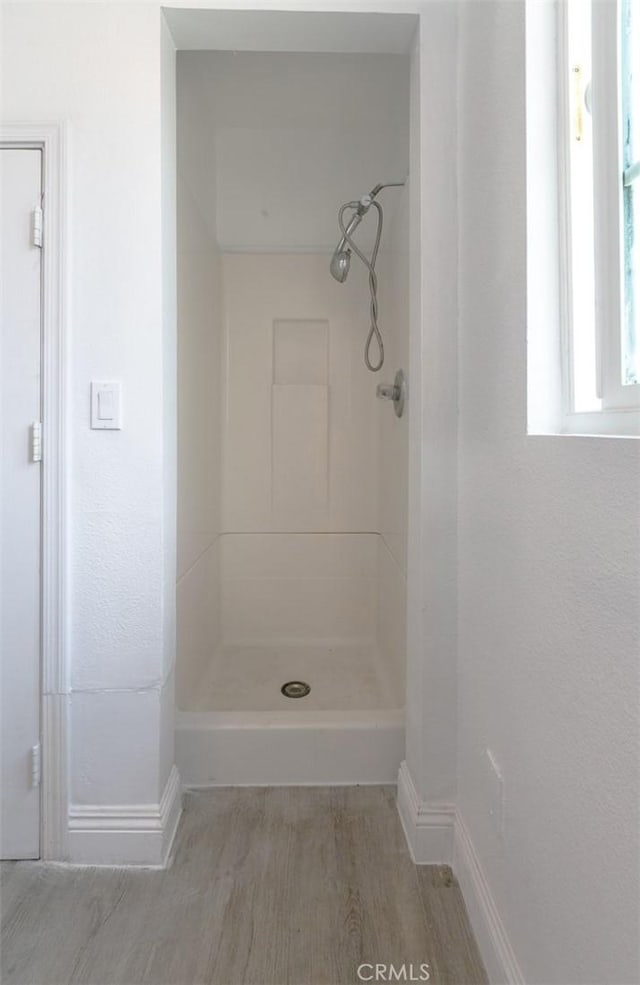 900 S Hayward St, Anaheim, CA 92804 - photo 48
