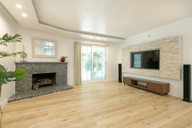 900 S Hayward St, Anaheim, CA 92804 - photo 13