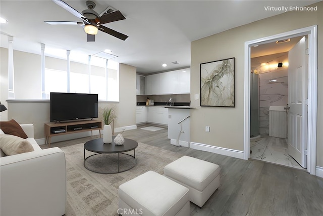 900 S Hayward St, Anaheim, CA 92804 - photo 42
