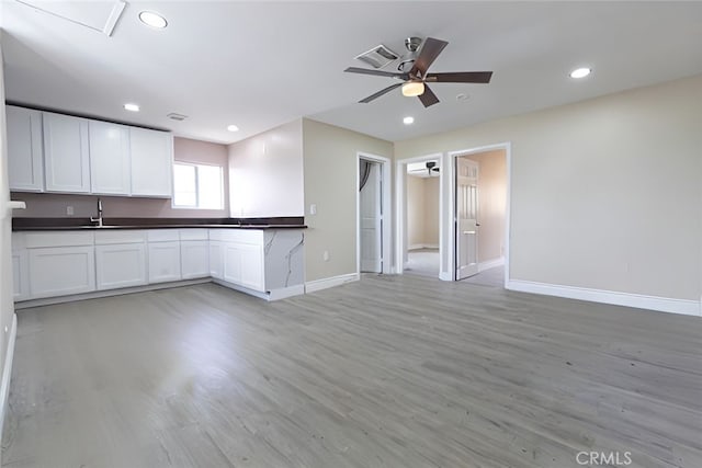 900 S Hayward St, Anaheim, CA 92804 - photo 41
