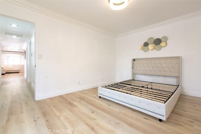900 S Hayward St, Anaheim, CA 92804 - photo 28