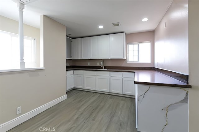 900 S Hayward St, Anaheim, CA 92804 - photo 44
