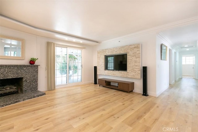 900 S Hayward St, Anaheim, CA 92804 - photo 14